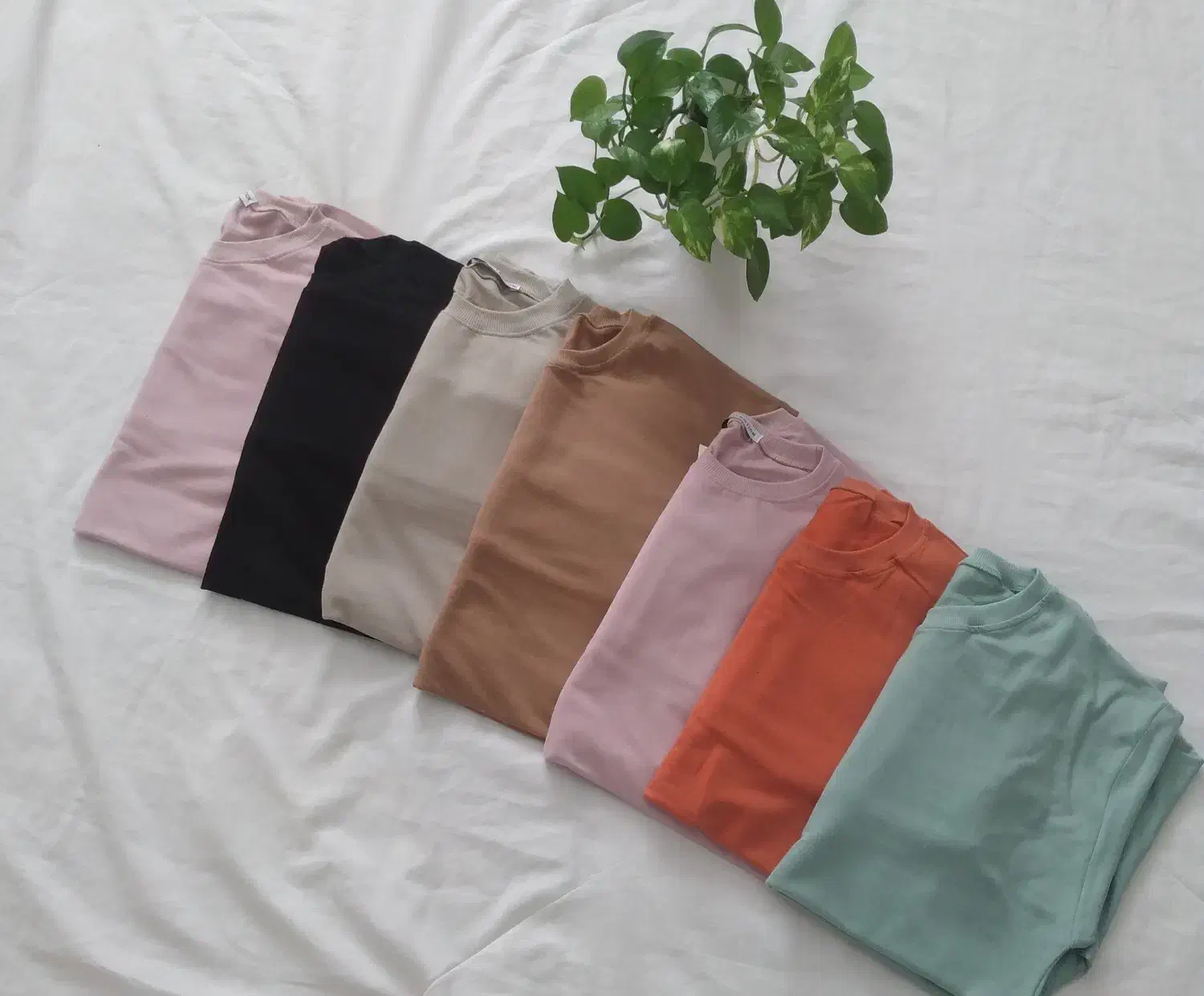 برند شیک پوش ابهر|لباس|ابهر, |دیوار