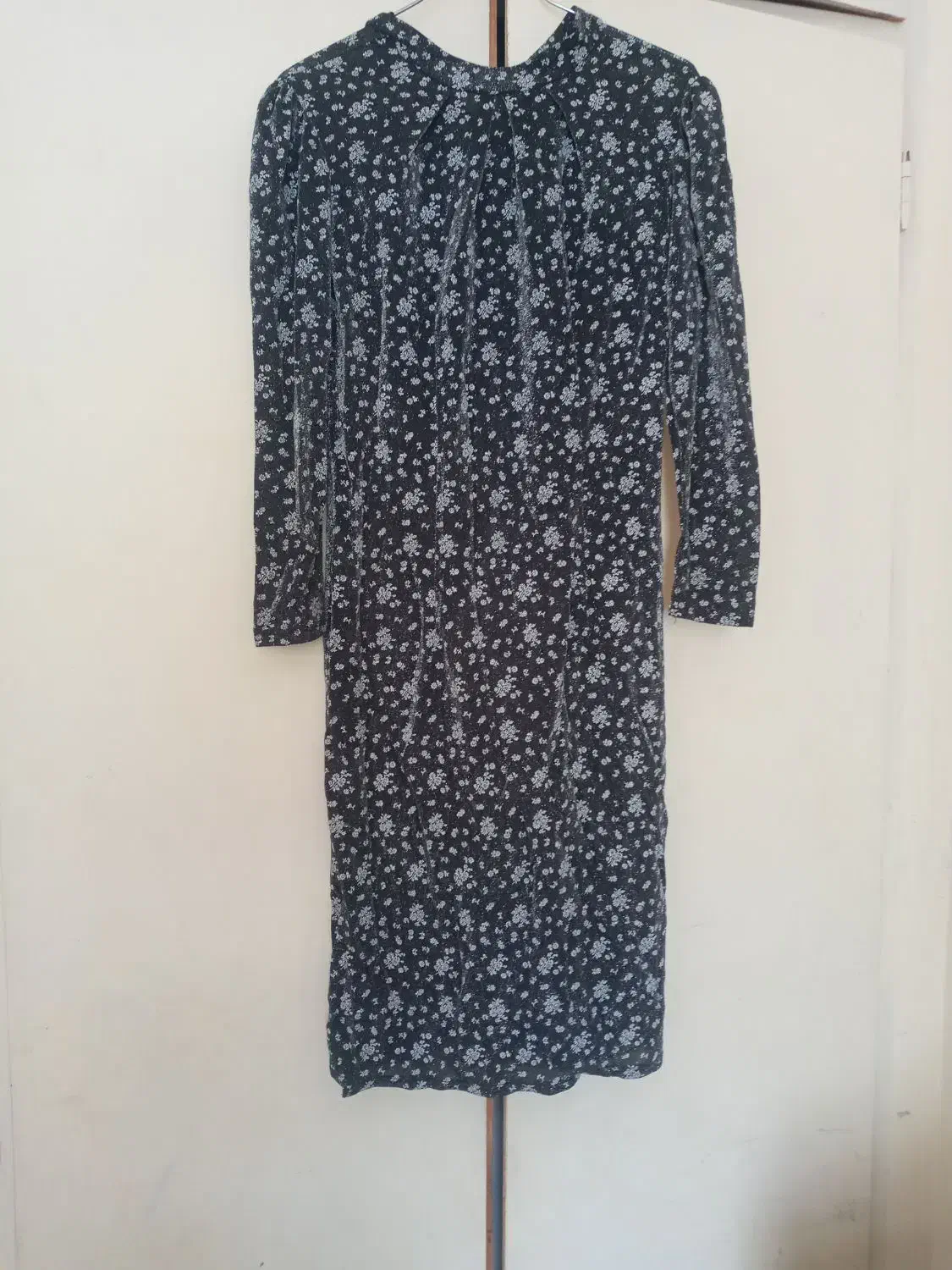 لباس مجلسی|لباس|تهران, کیانشهر|دیوار