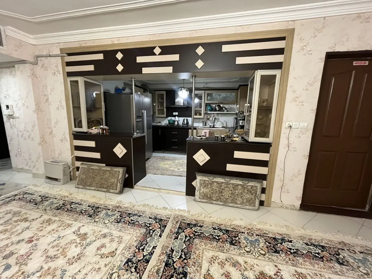 تصویر 3