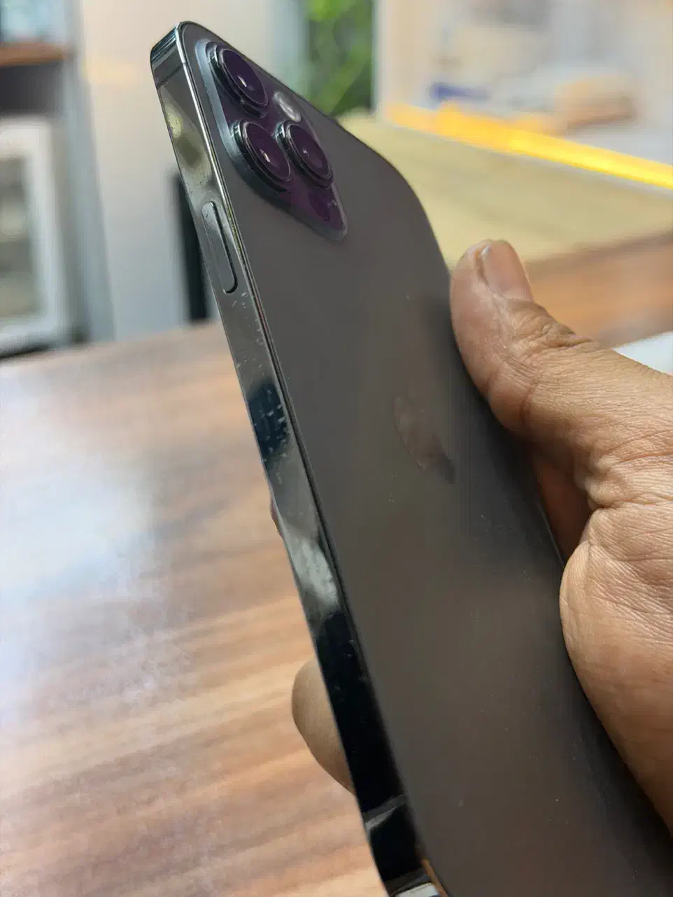 ۱۲ پرومکس ۲۵۶ سری zaa|موبایل|ارومیه, |دیوار