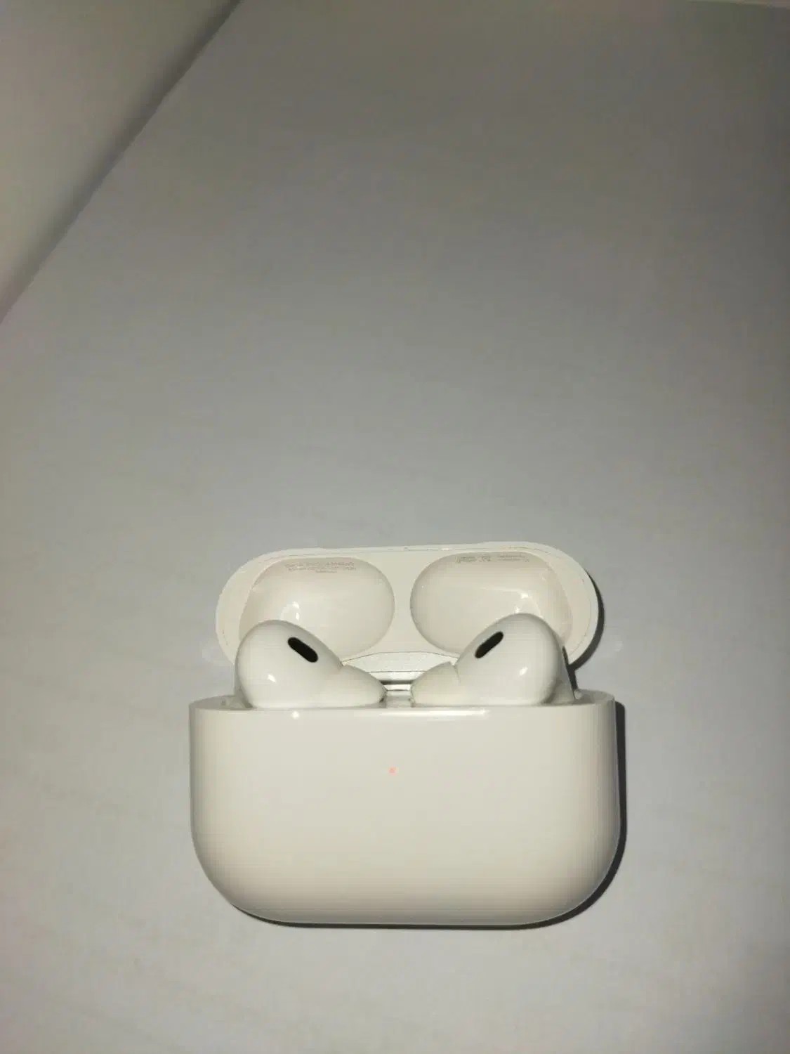 ایرپاد پرو 2|موبایل|سلماس, |دیوار