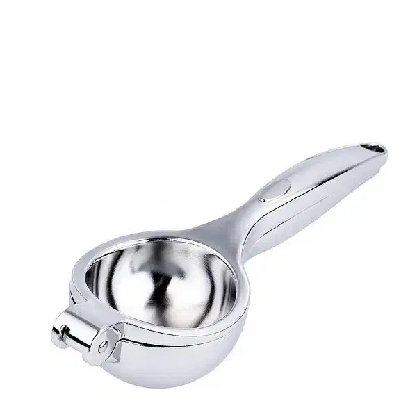 ست بارتندری بار سرد نو|ظروف سرو و پذیرایی|تهران, سازمان آب|دیوار