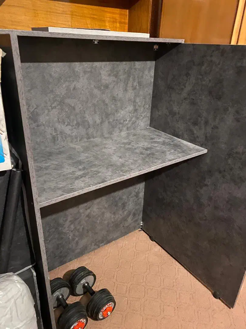 میز|مبلمان اداری|اصفهان, خلجا|دیوار