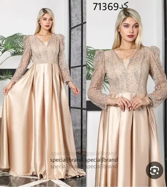 لباس مجلسی|لباس|فرمهین, |دیوار