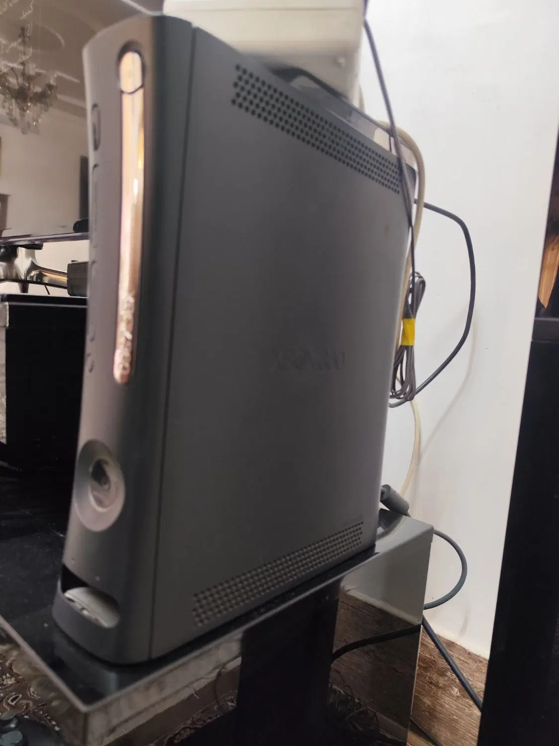 xbox 360|کنسول، بازی ویدئویی و آنلاین|قرچک, زیبا شهر|دیوار
