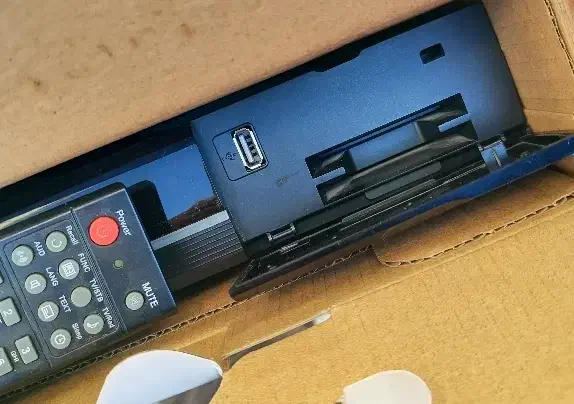 گیرنده Hivion مدل9696xPvr فول اچ دی|صوتی و تصویری|اصفهان, وحید|دیوار