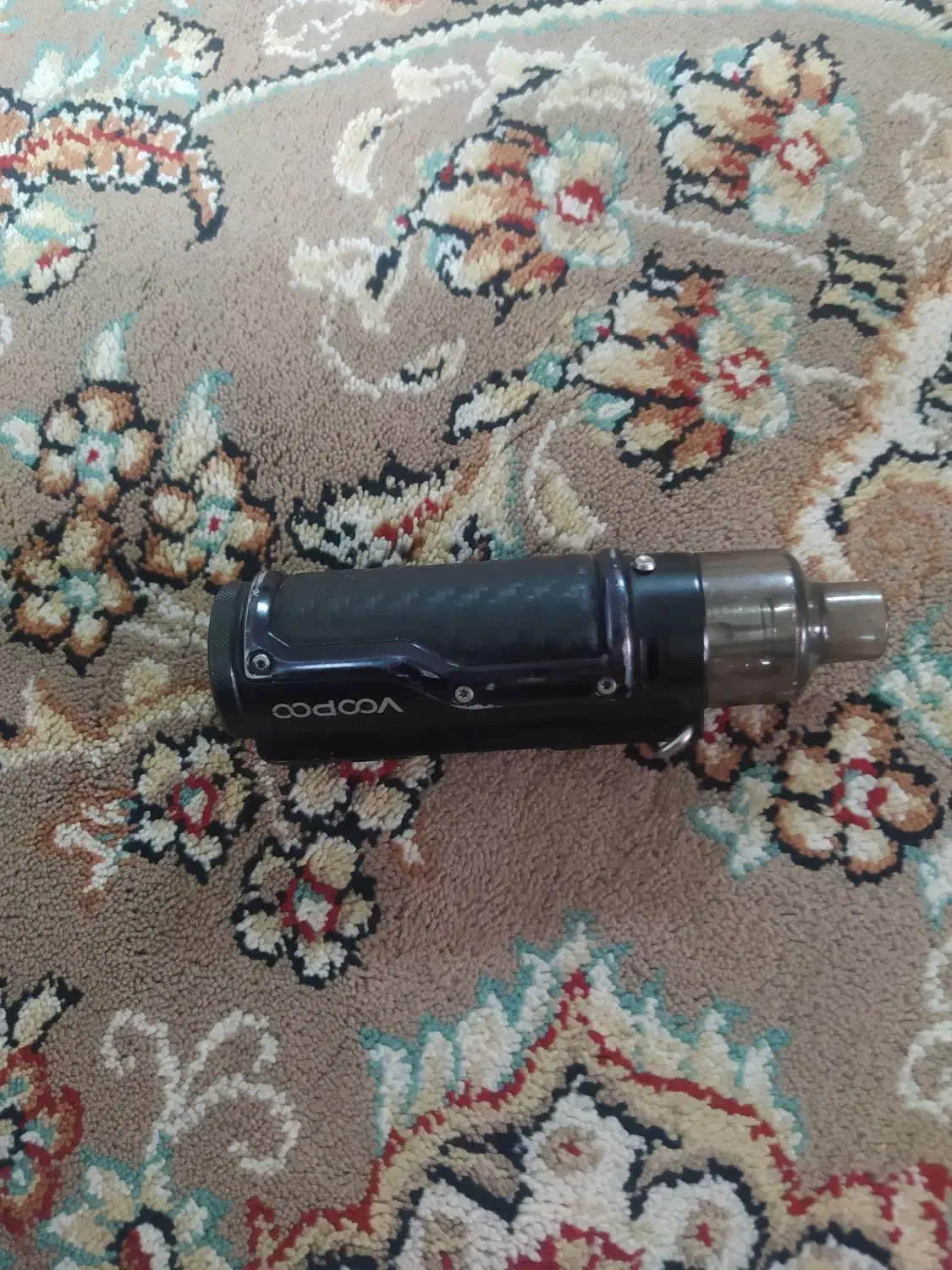 قلیون|زیورآلات و اکسسوری|سبزوار, هویزه|دیوار