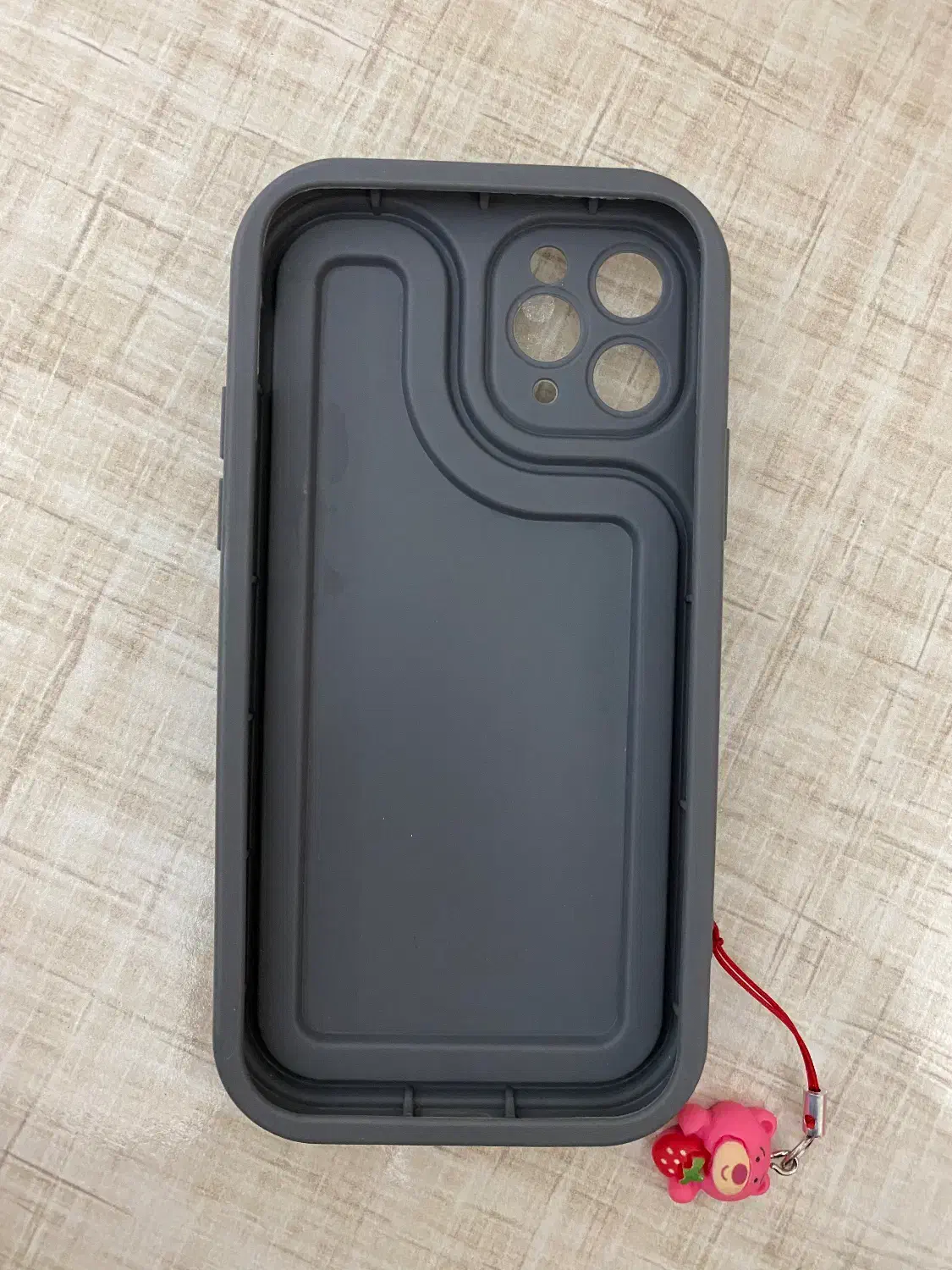 قاب ۱۱ پرو|لوازم جانبی موبایل و تبلت|گرگان, |دیوار