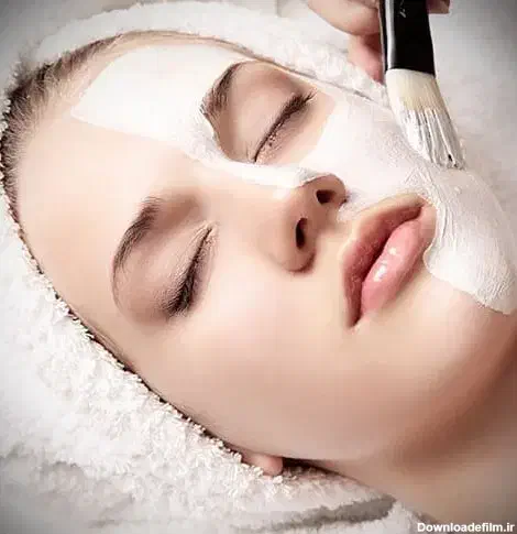 آموزش فیشیال تخصصی و درماپیلینگ 2 تومن بانوان|خدمات آموزشی|زابل, |دیوار