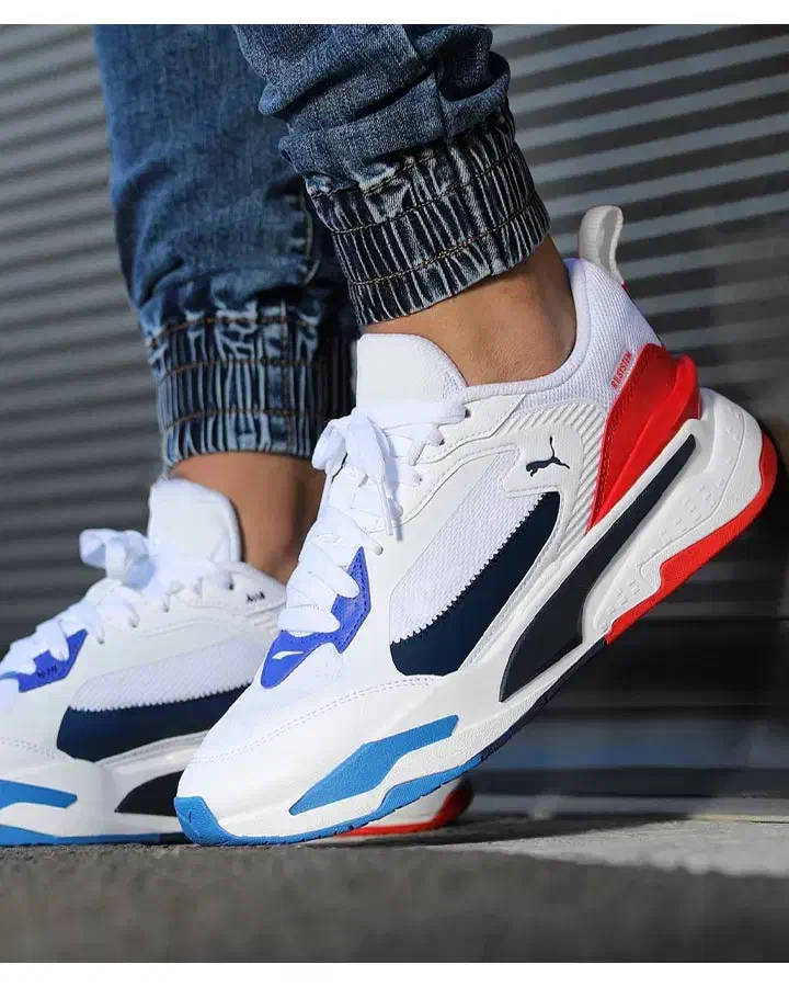 جذاب تر میشی|کیف، کفش، کمربند|شیراز, کوی آزادگان|دیوار