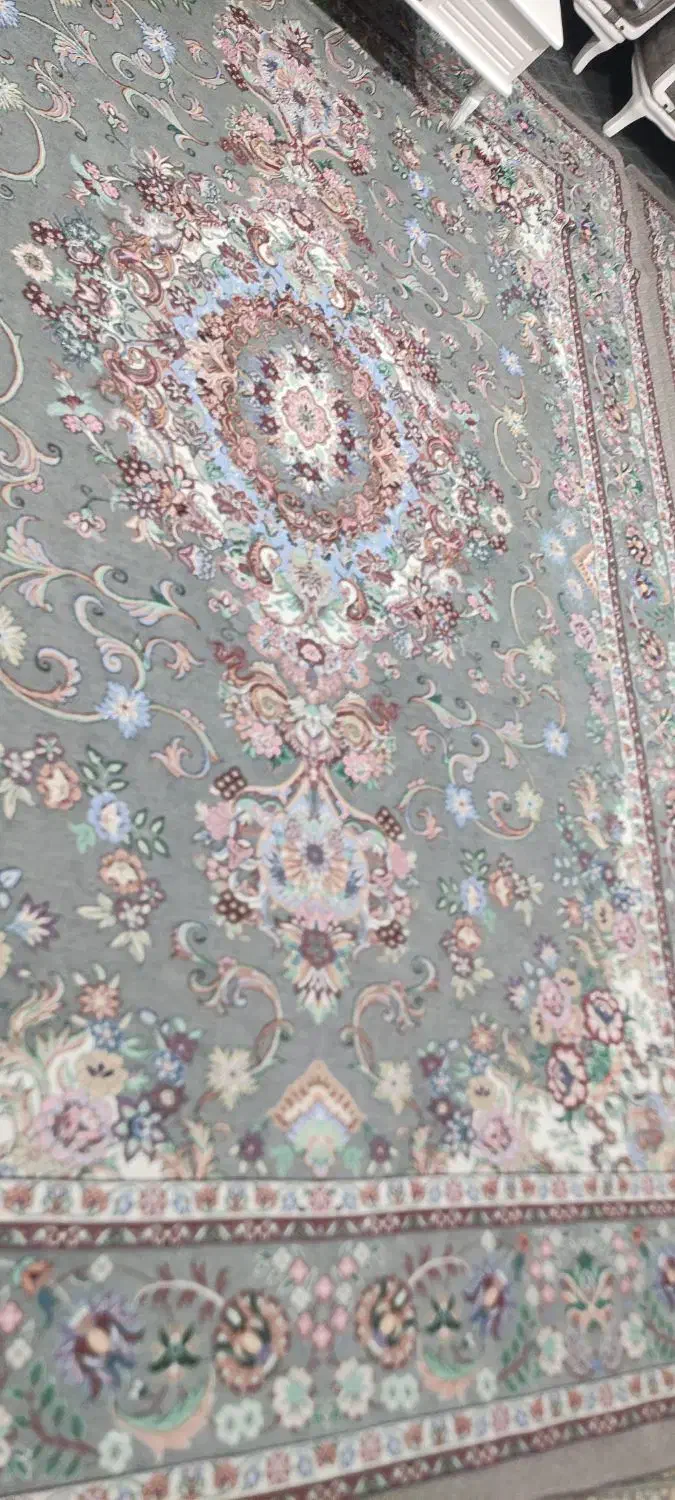 روفرشی ۱۲متری|روفرشی|قدس, شهر‌قدس|دیوار