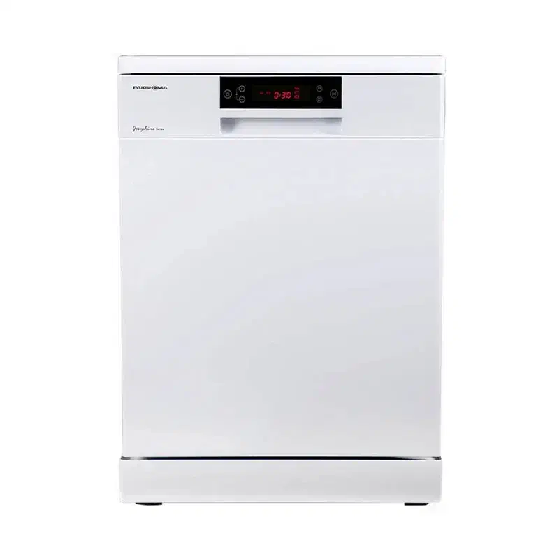 ماشین ظرفشویی نقد و اقساط|ماشین ظرفشویی|شهرکرد, |دیوار