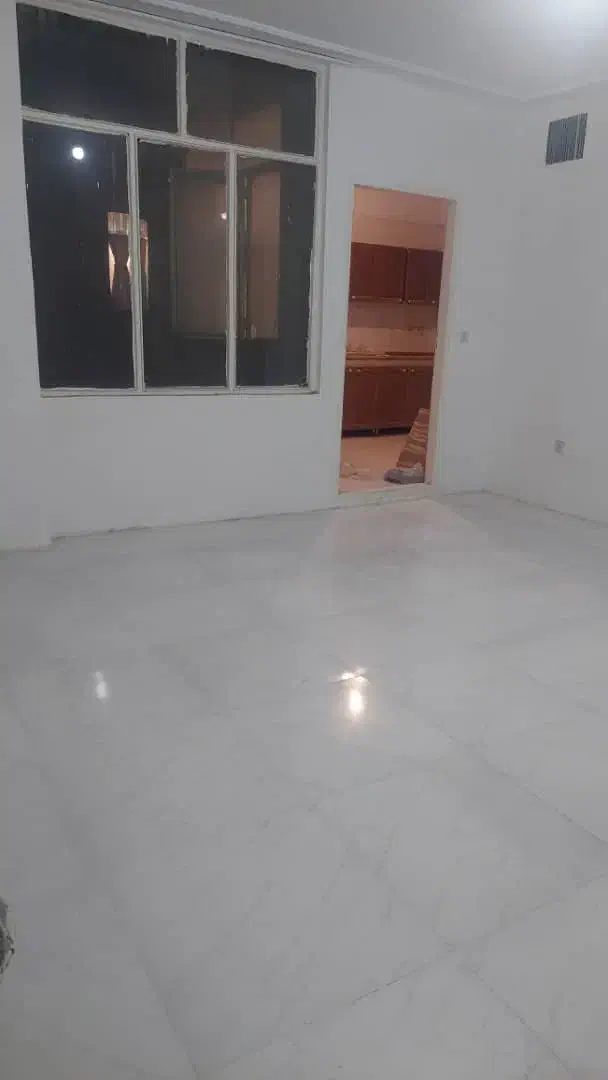 65 متر/ انباری بزرگ/ طبقه اول