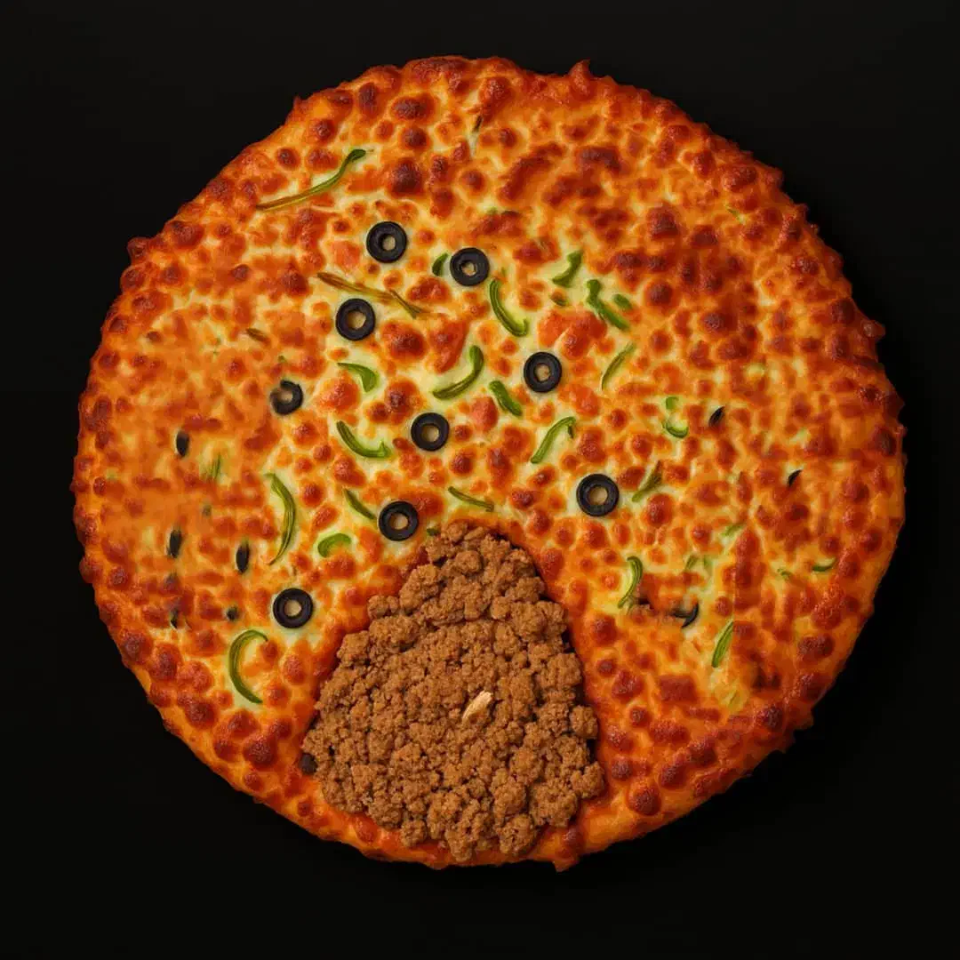 نیروی کار در فست فودی نیازمندیم|استخدام خدمات فروشگاه و رستوران|نیشابور, امین اسلامی|دیوار