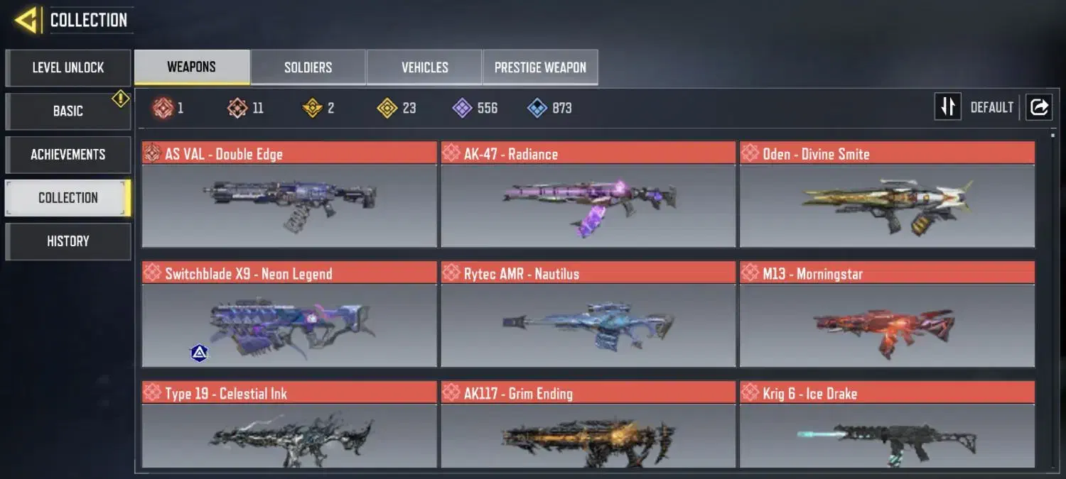 اکانت کالاف|کنسول، بازی ویدئویی و آنلاین|هشتگرد, شهرک بعثت|دیوار