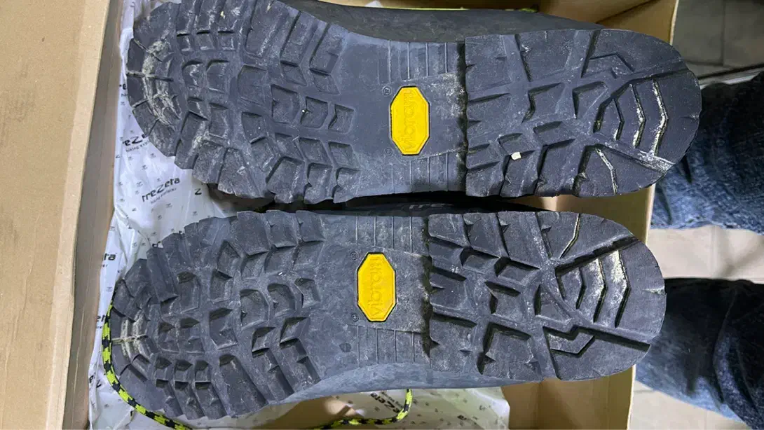 ترزتا ایتالیا|کوهنوردی و کمپینگ|تهران, باشگاه نفت|دیوار