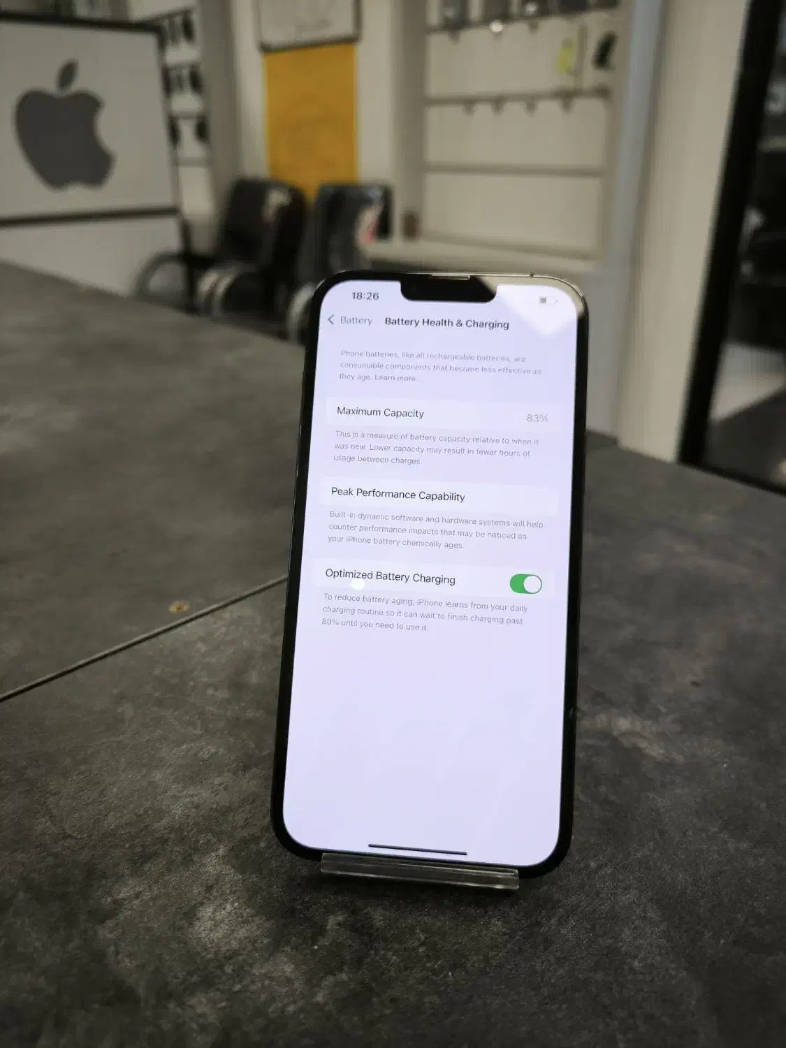 iPhone 13 promax zaa|موبایل|کرج, مهرویلا جنوبی|دیوار