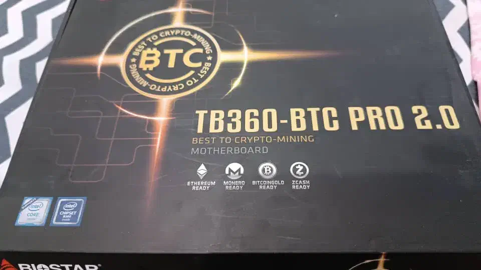 مادربرد همراه  رم سی پی یو|قطعات و لوازم جانبی رایانه|اهواز, شهرک دانشگاه|دیوار