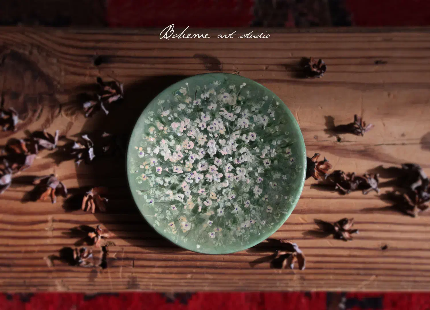 دیوار کوب سفالی کار دست|صنایع دستی و سایر لوازم تزئینی|تهران, فردوس|دیوار