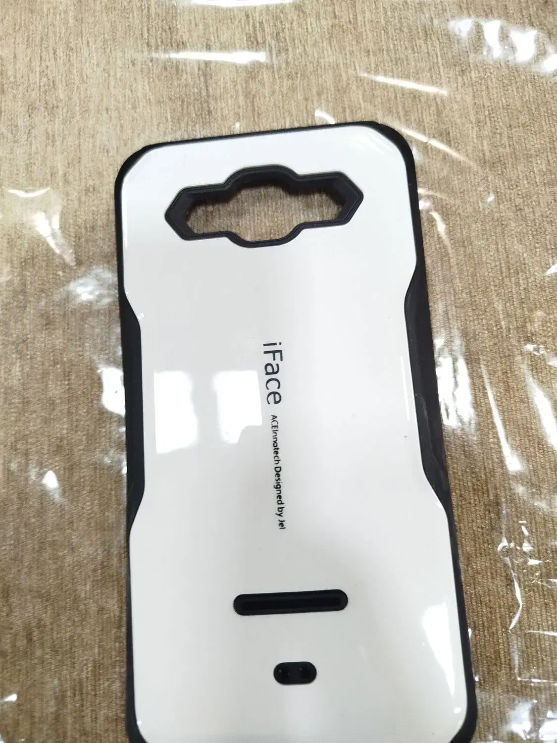 قاب گوشی|لوازم جانبی موبایل و تبلت|نیشابور, رنج آباد|دیوار