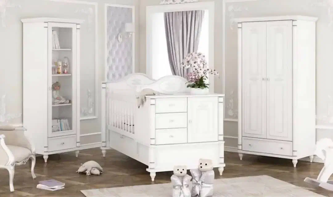 سرویس خواب کودک و نوجوان برند ساحل چوب|تخت و سرویس خواب|تهران, تهرانسر شمالی|دیوار