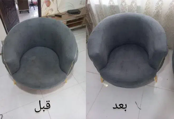 مبل شویی خوشخواب|خدمات نظافت|رباط‌کریم, رباط‌کریم|دیوار