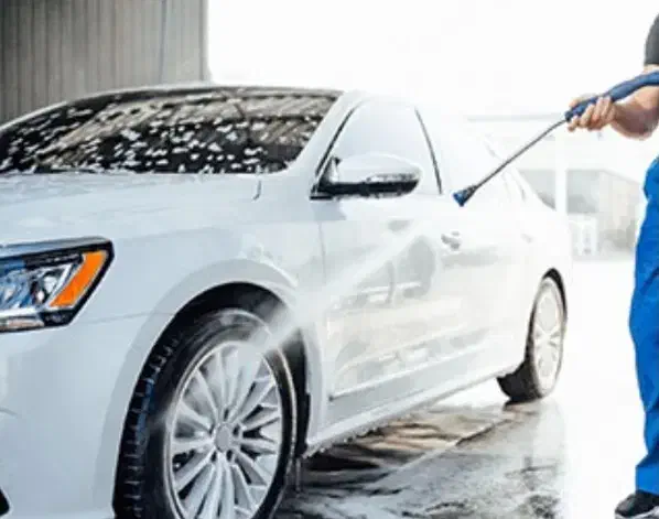 کار در کارواش|استخدام سرایداری و نظافت|اردبیل, |دیوار