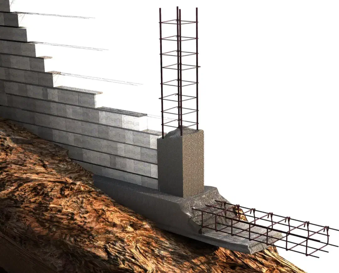 صفر تاصد بنایی|خدمات پیشه و مهارت|حمیل, |دیوار