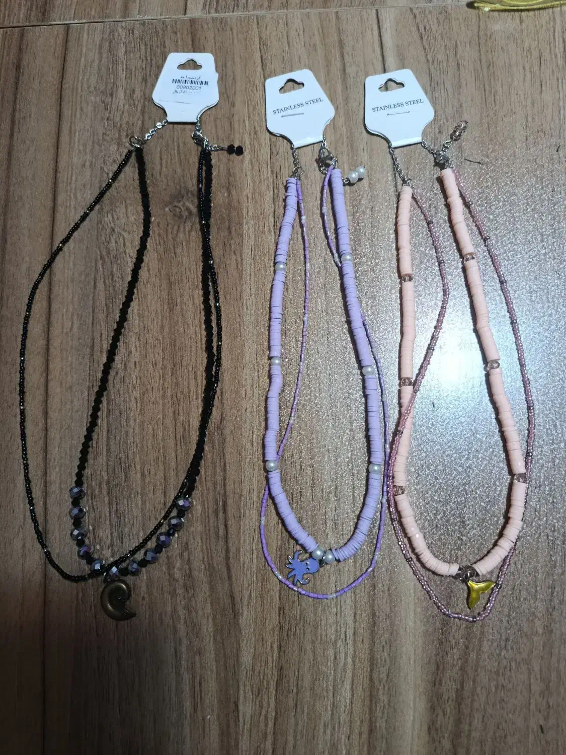 بدلیجات  رنگی|بدلیجات|رشت, دباغیان|دیوار