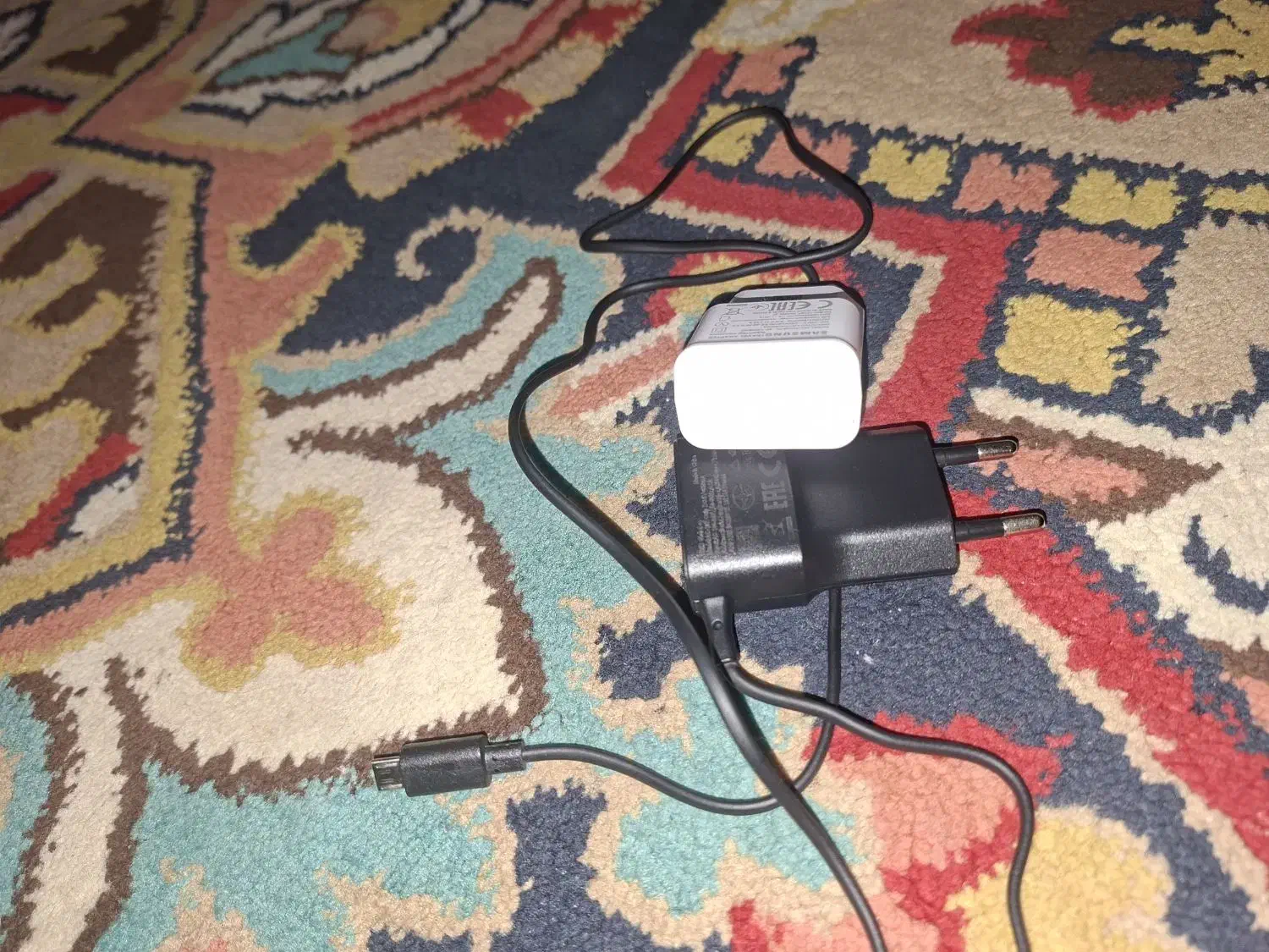 شارژ گوشی|لوازم جانبی موبایل و تبلت|شاهینشهر, شهرک گلدیس|دیوار