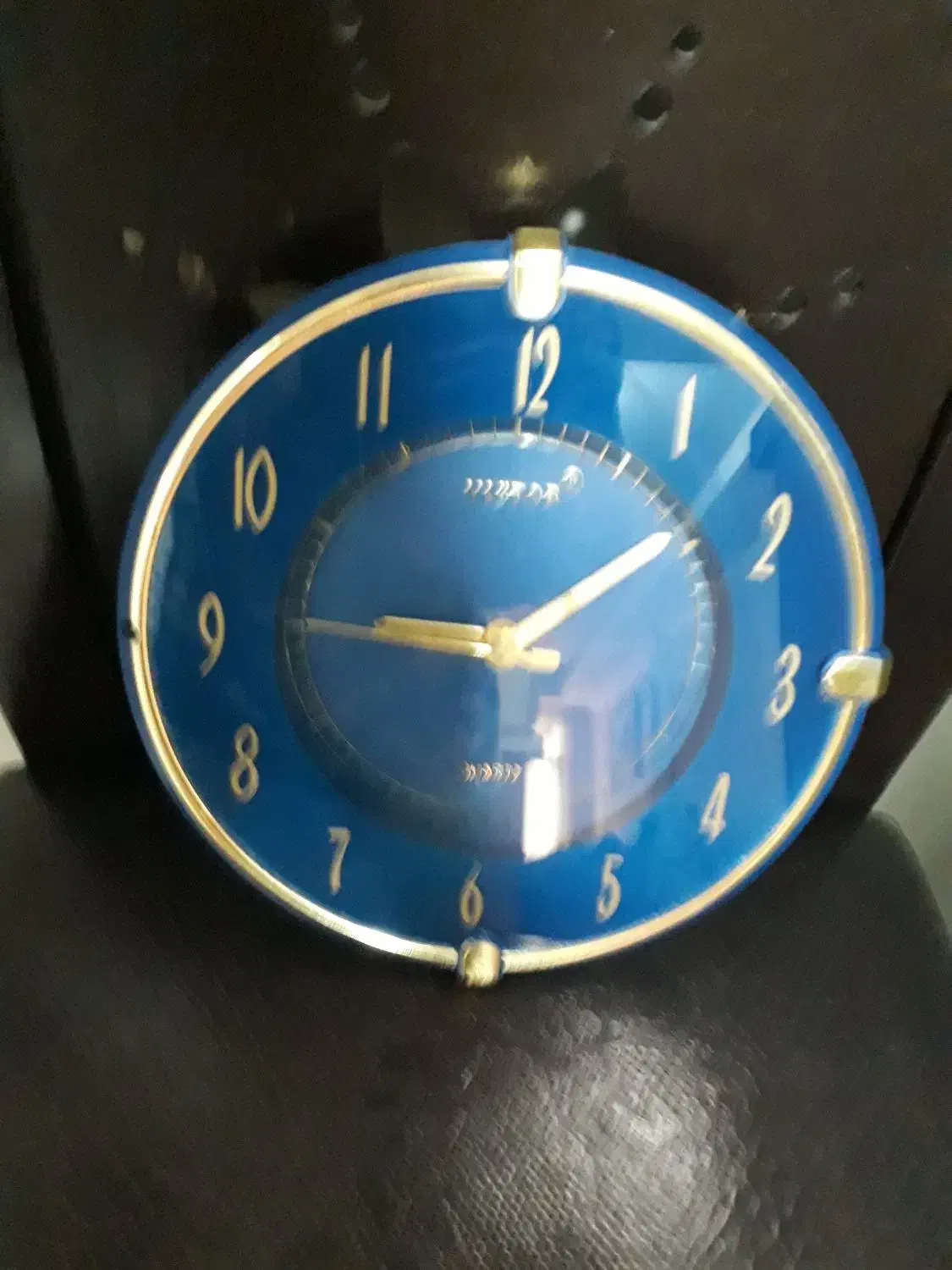 لوازم اشپزخانه|قوری، کتری، قهوه‌ساز دستی|تهران, تهرانپارس شرقی|دیوار