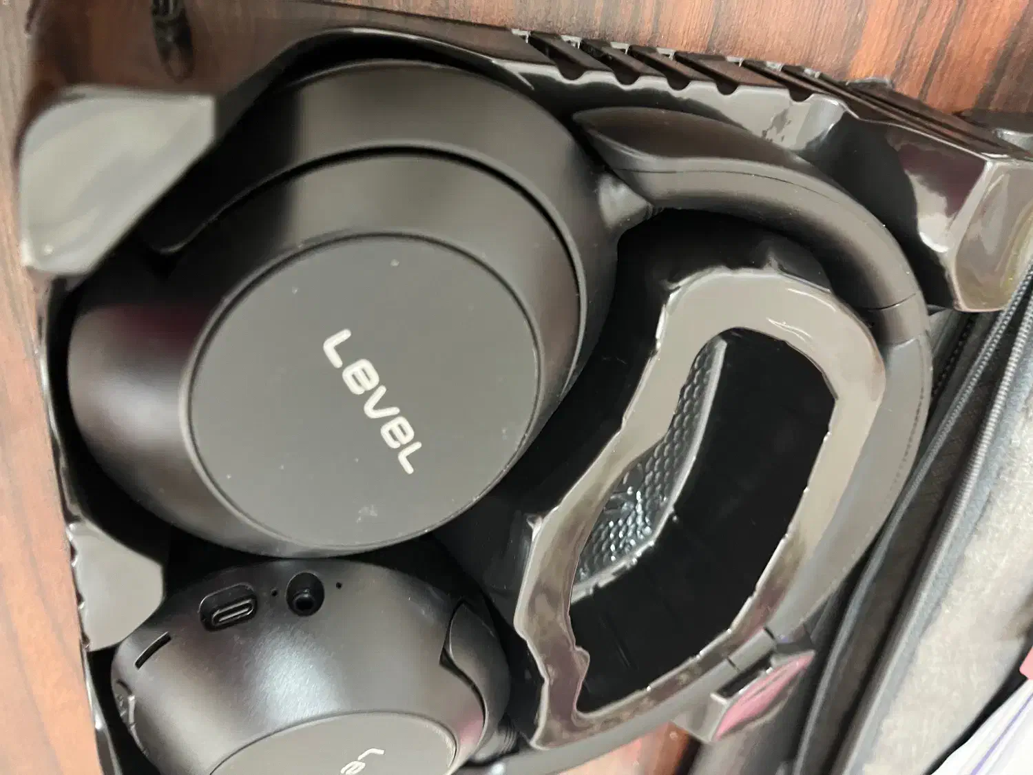 هدفون سامسونگ مدل Matrix S-11|لوازم جانبی موبایل و تبلت|اسلامشهر, شهرک واوان|دیوار