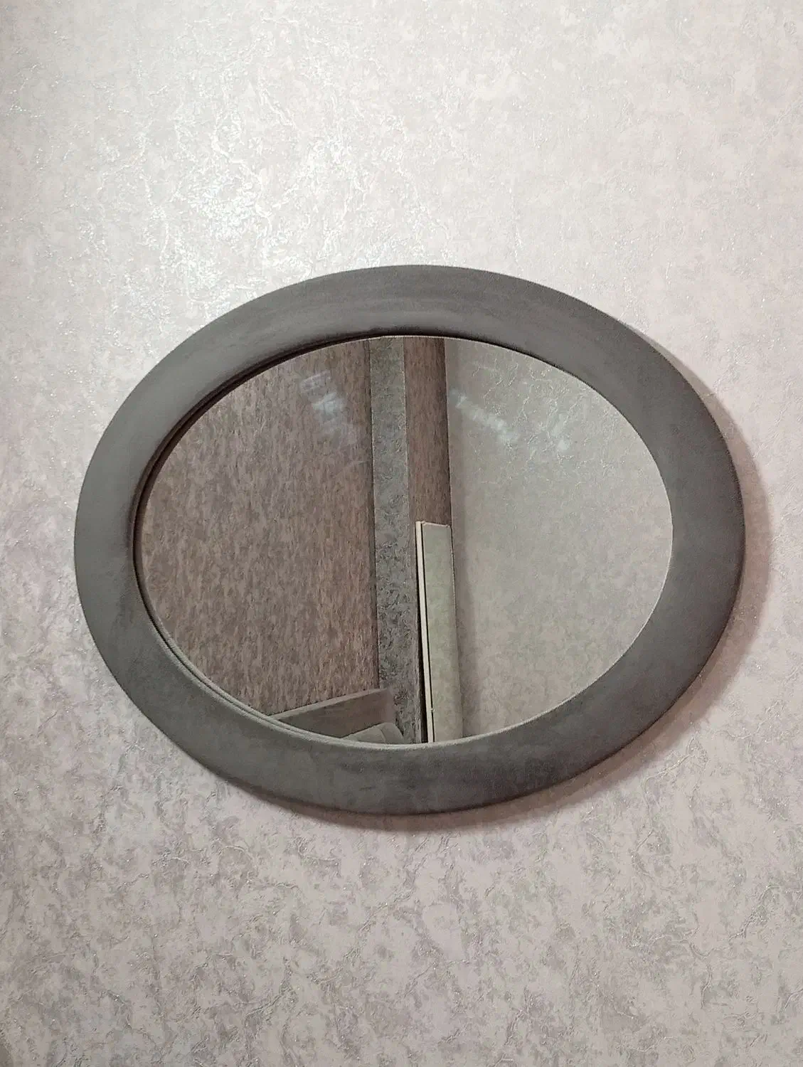 آینع|آینه|ری, ظهیرآباد|دیوار