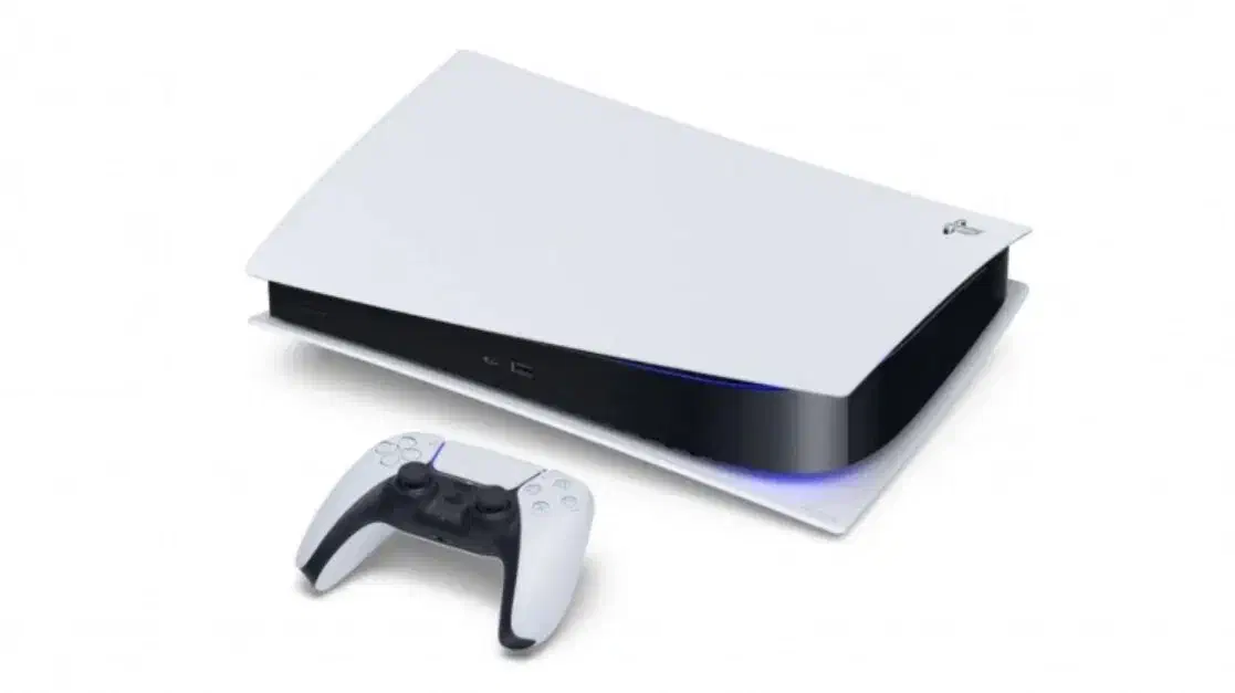 ps5 اسلیم یک ترابایت فول بازی|کنسول، بازی ویدئویی و آنلاین|مشهد, شهید قربانی|دیوار