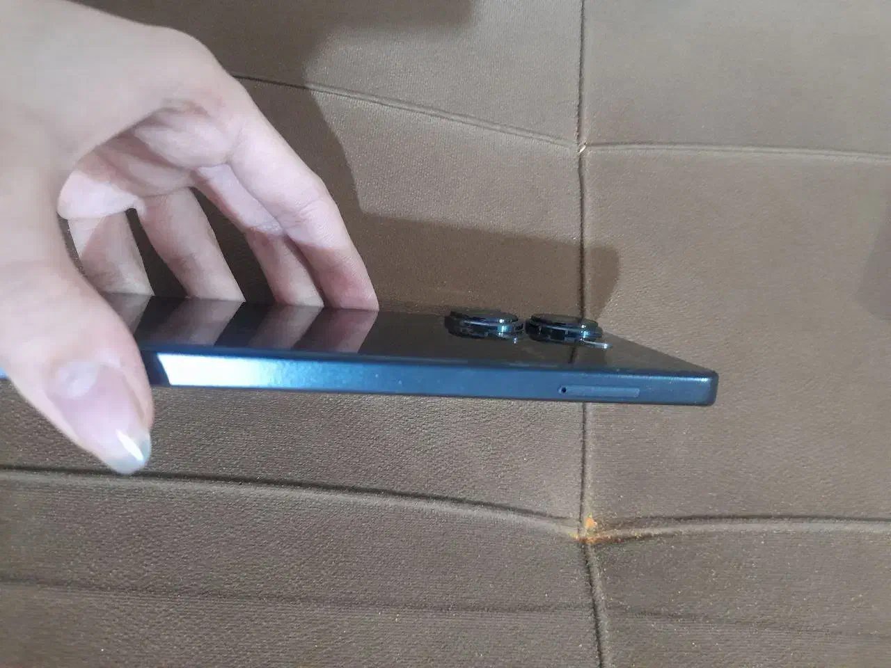 شیاعومی نوت۱۳پرو|موبایل|گرگان, |دیوار