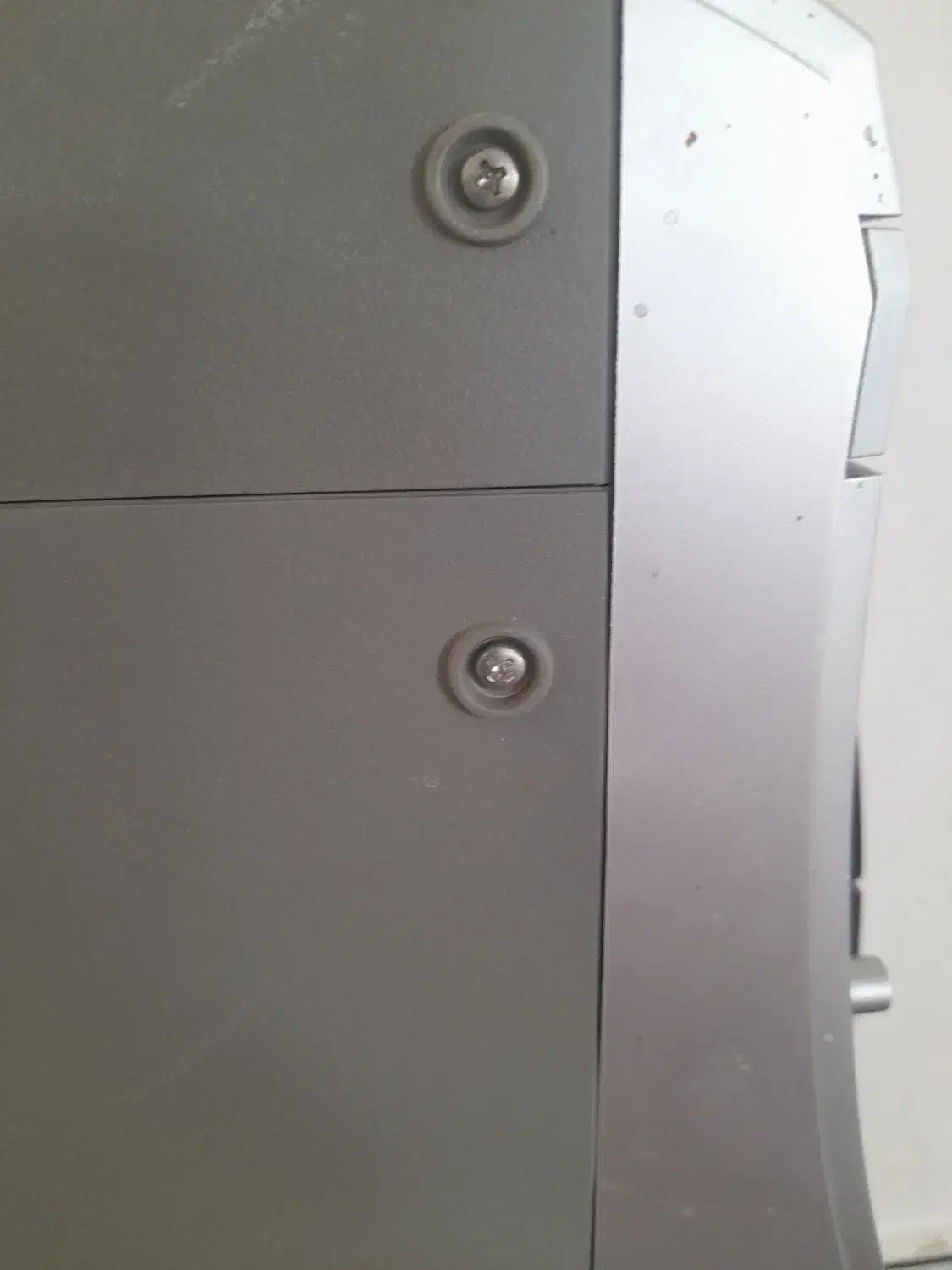 ضبط سوت سامسونگ ۳ دیسک|سیستم صوتی خانگی|خواف, |دیوار