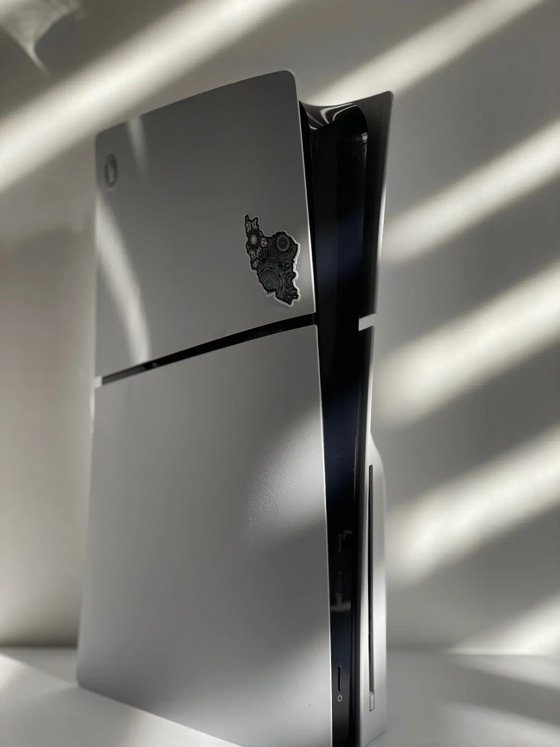 Ps5slim|اسباب‌بازی بچه|شهریار, شهرک وائین|دیوار