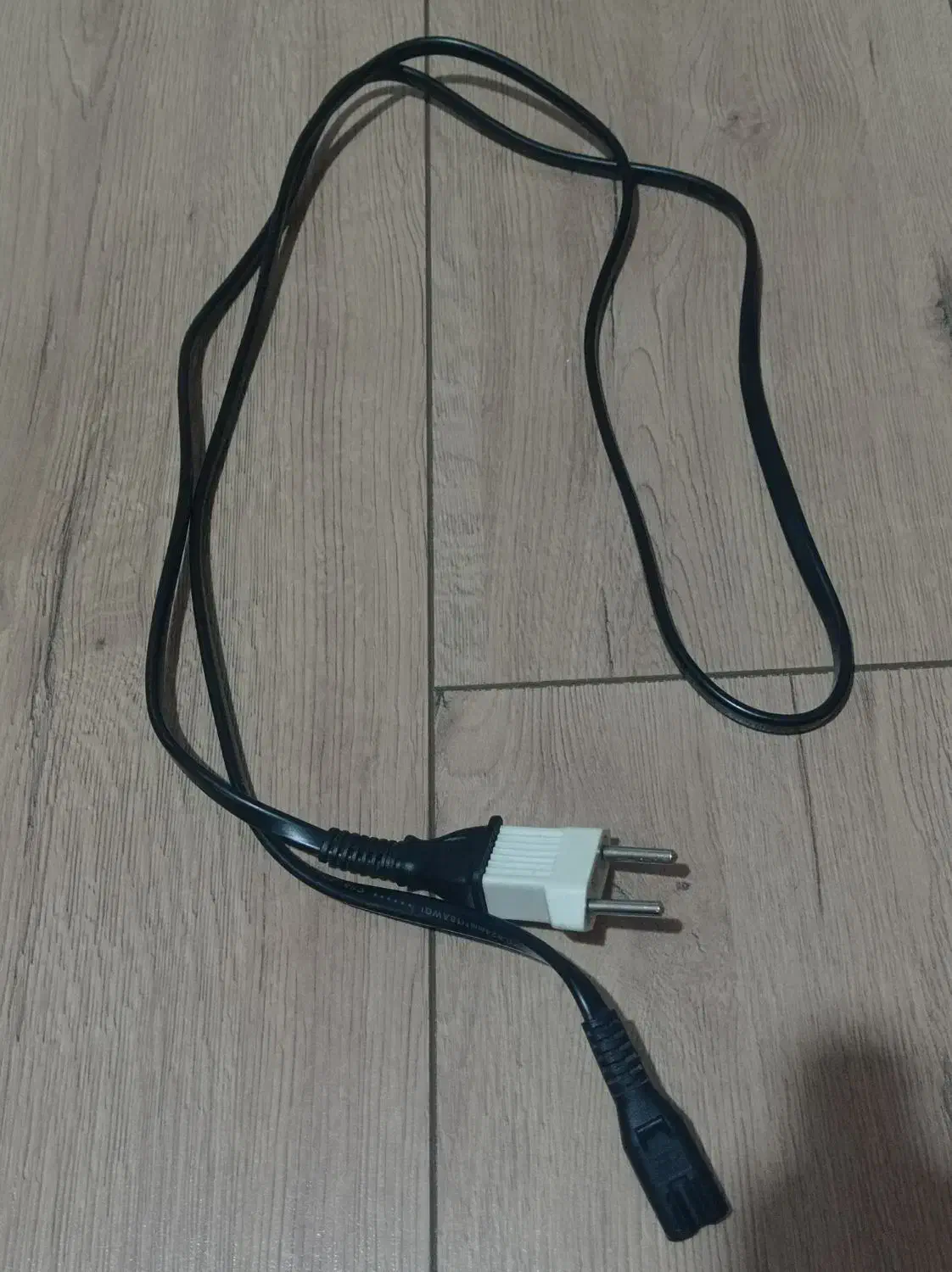 PS4.Slim|کنسول، بازی ویدئویی و آنلاین|تهران, قزل قلعه|دیوار