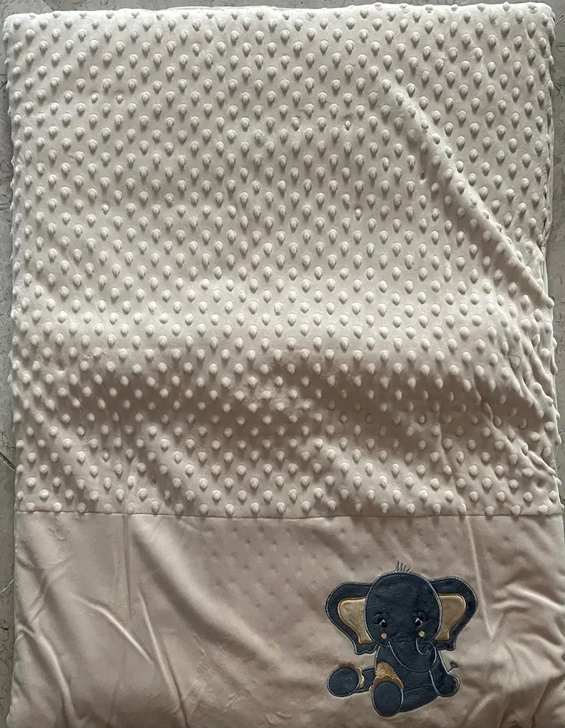 ست نوزاد|اسباب و اثاث بچه|تهران, مهران (سیدخندان)|دیوار