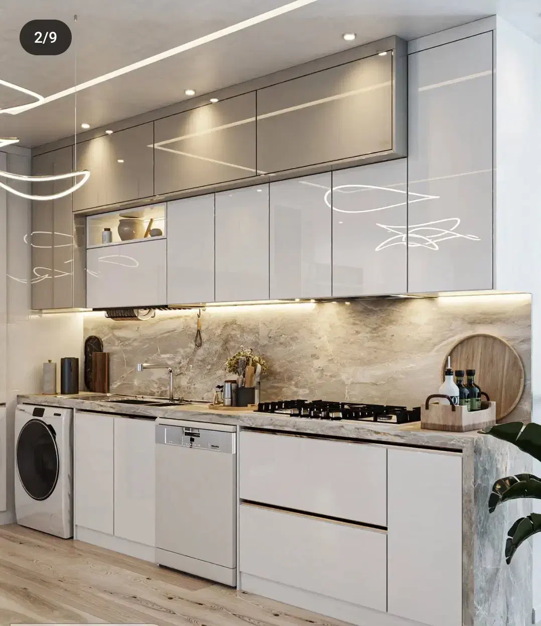 کابینت . کمد و ...  بهترینها با ما|خدمات پیشه و مهارت|اصفهان, کشاورزی|دیوار