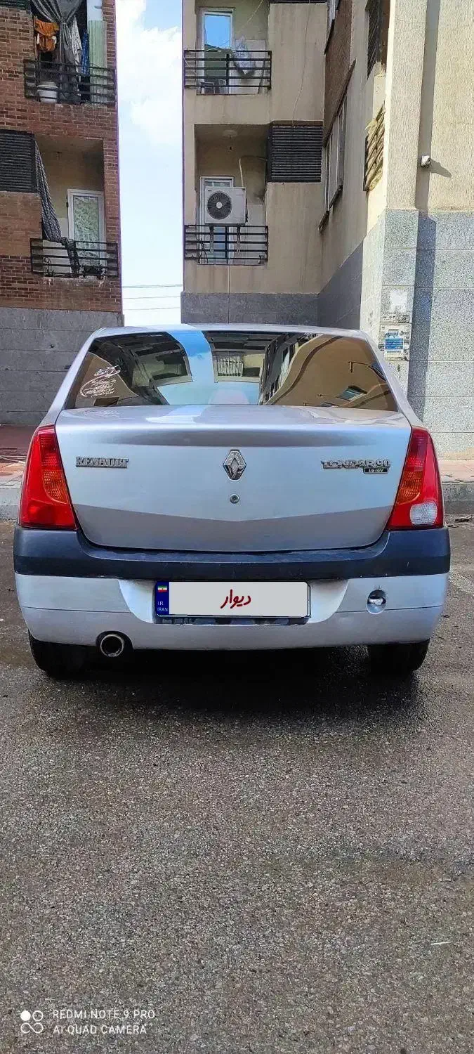 ال نود|خودرو سواری و وانت|محمدیه-قزوین, |دیوار