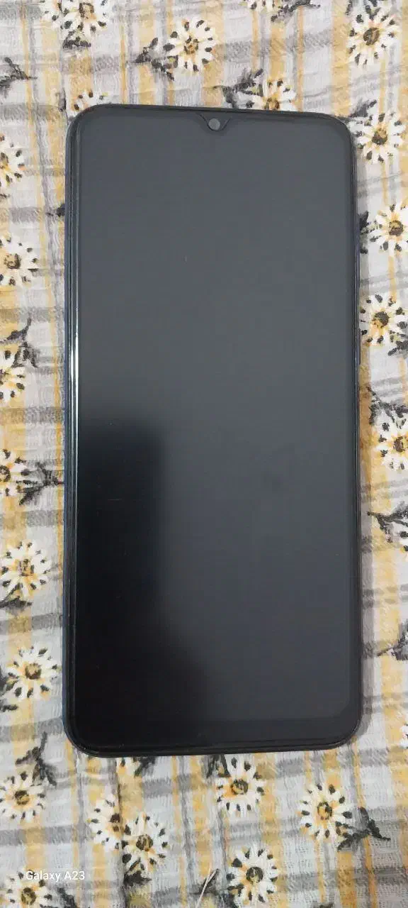 فروش گوشی a03|رایانه همراه|گرمسار, |دیوار