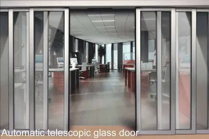 نصب دوربین و دزدگیر و درب برقی|خدمات پیشه و مهارت|دزفول, |دیوار