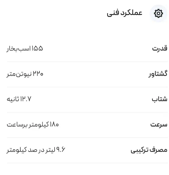 اس بلیو ام سریF مدل ۹۹|خودرو سواری و وانت|تهران, علم و صنعت|دیوار