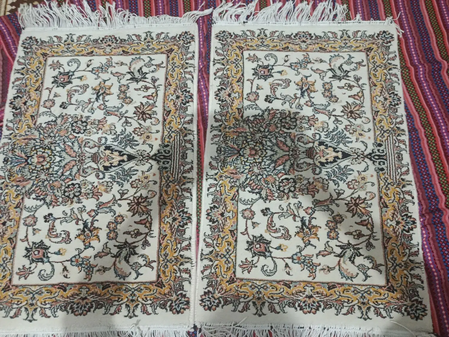 پادری|پادری|تهران, باشگاه نفت|دیوار