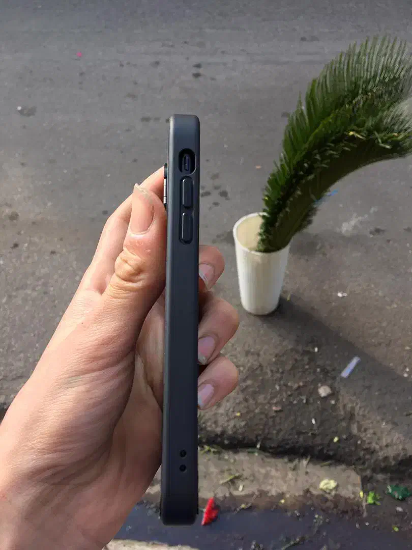 iPhone XR|موبایل|رشت, فلسطین|دیوار