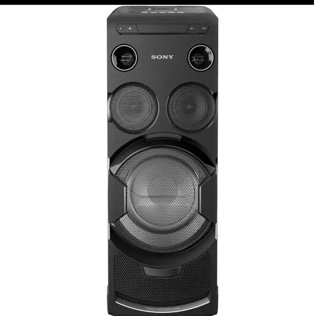 اسپیکر خانگی|سیستم صوتی خانگی|کرج, گوهردشت|دیوار