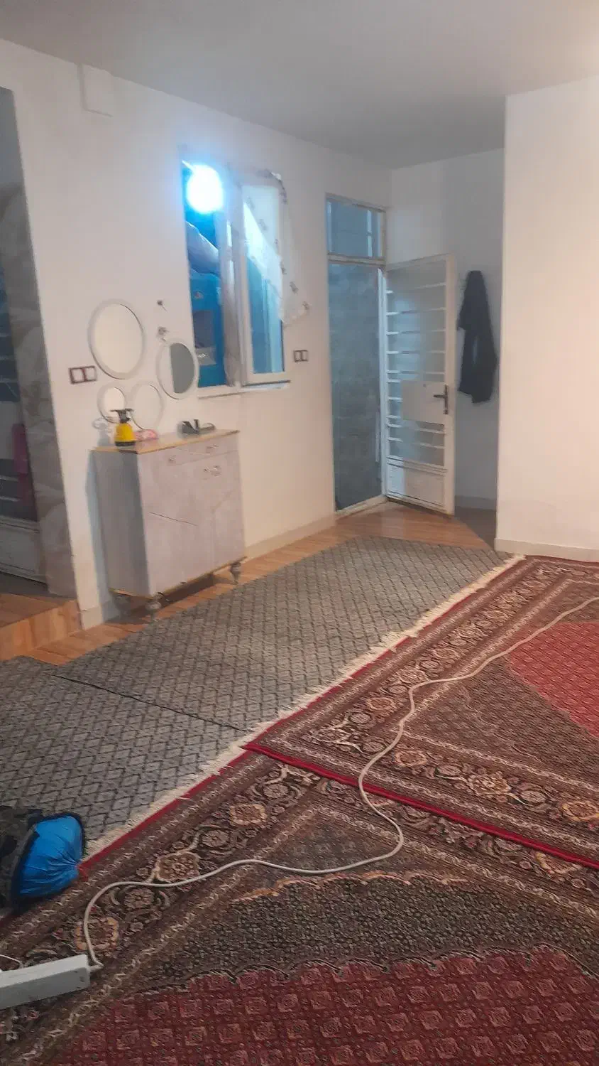 ساختمان|اجارهٔ آپارتمان|نورآباد, |دیوار