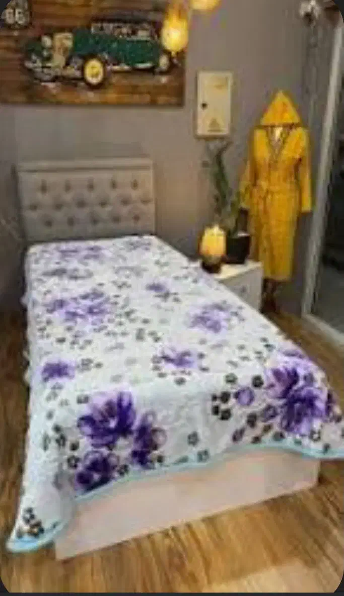 پتو|رختخواب، بالش، پتو|یزد, |دیوار