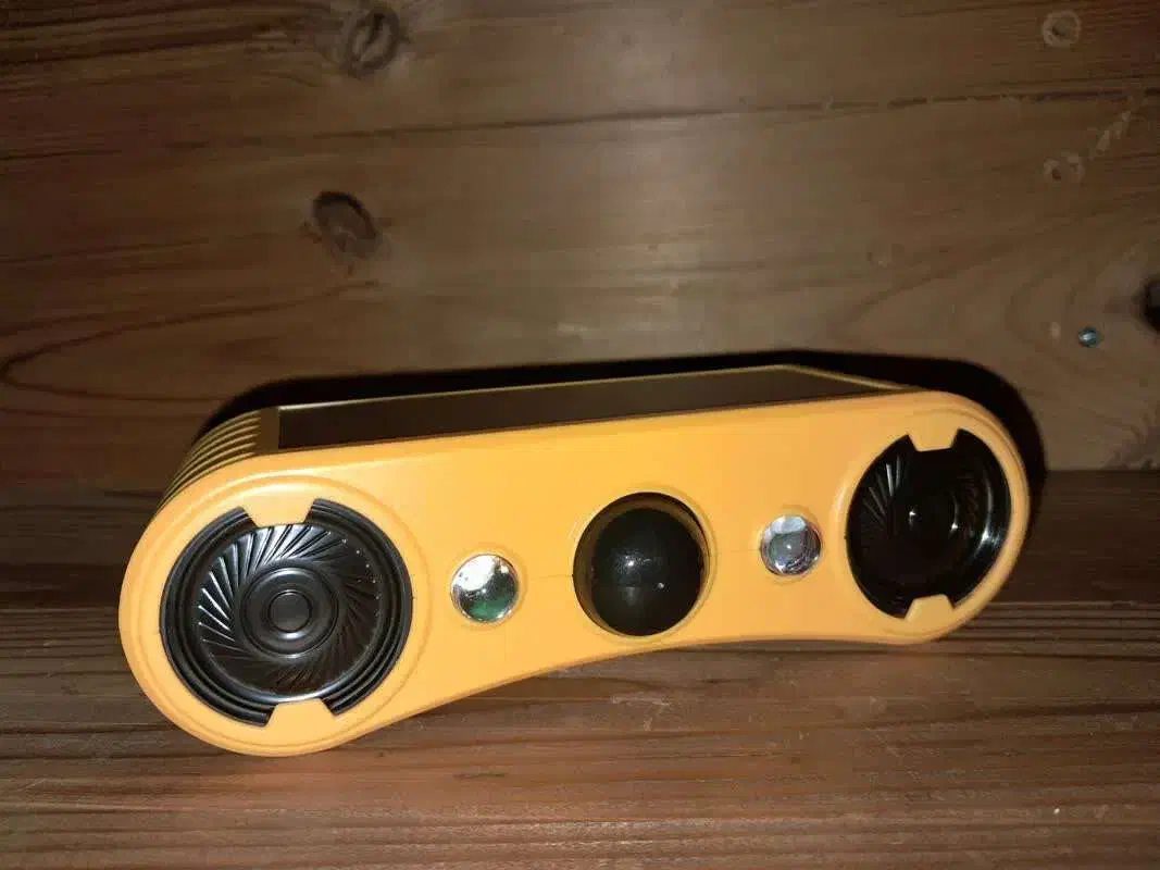 دستگاه دفع حیوانات موذی|خدمات باغبانی و درختکاری|تهران, گلستان (شهرک راه آهن)|دیوار